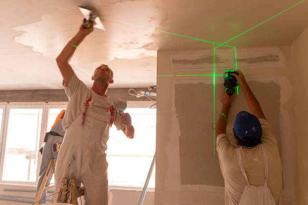 Mold Remediation for Vacation Homes in Valley, NE